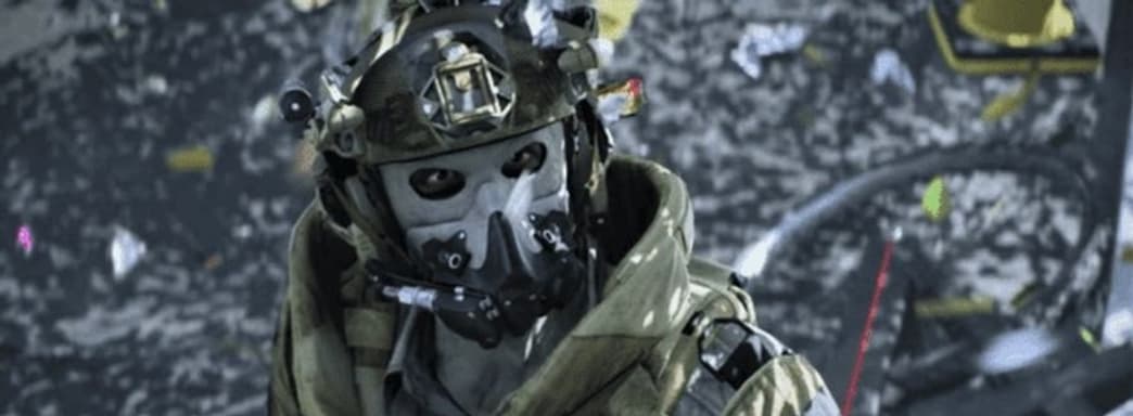 В Battlefield 2042 не будет офлайн-игры даже при столкновениях с ботами. DICE сообщила новые подробности