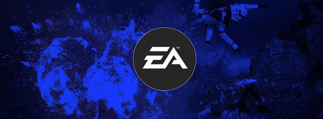 Давление. Хакеры поделились частью данных, которые украли у Electronic Arts