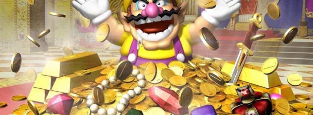 Консоли PlayStation подорожают из-за Nintendo? Производство Switch OLED на 10 долларов дороже обычной версии