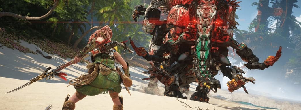 Хорошую игру всегда лучше подождать, считает глава PlayStation