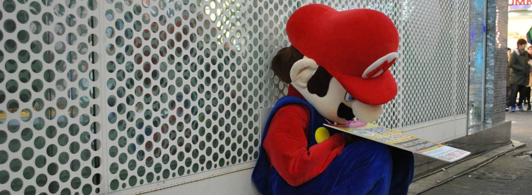 Valve убила Switch, создатель God of War критикует Sony за высокие цены — самое интересное за 15 июля