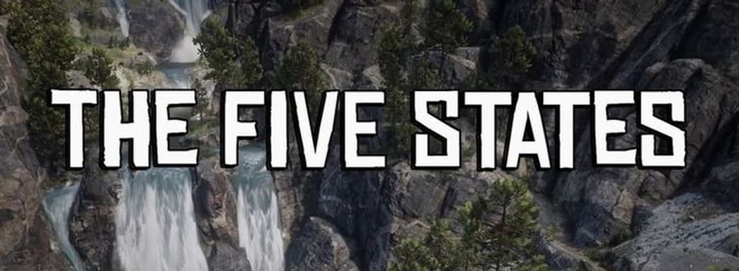 Rockstar впечатлил документальный сериал, снятый в Red Dead Redemption 2