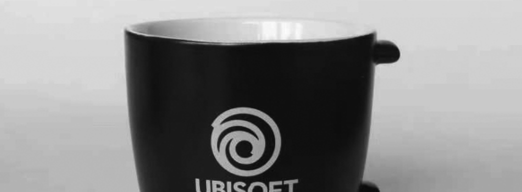 На Ubisoft подали в суд из-за домогательств