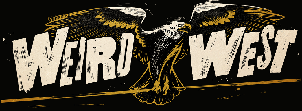 Weird West от соавтора Prey и Dishonored получила окно запуска и атмосферный трейлер