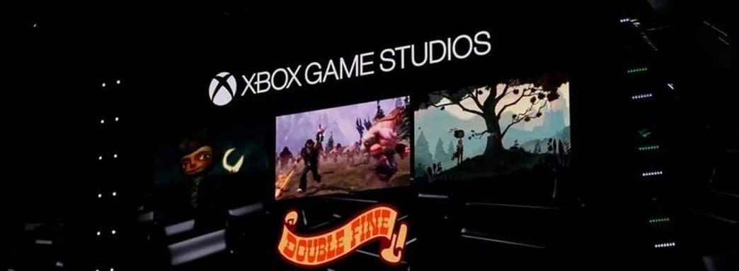 Microsoft будет выпускать минимум одну игру внутренней студии в квартал? Знакомимся с возможными планами