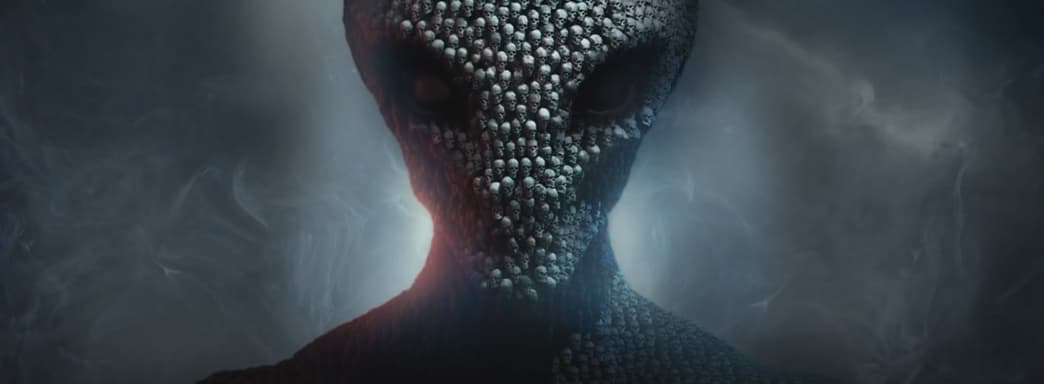 На Android «тихо» вышла бесплатная мобильная XCOM