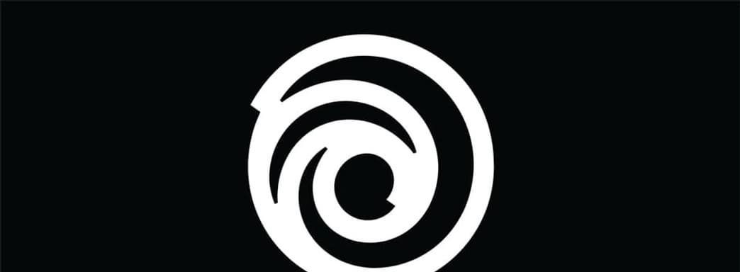 Кроссовер  Splinter Cell, Ghost Recon  и The Division? Ubisoft представит новую игру по Tom Clancy’s Universe — опубликован первый фрагмент игрового процесса