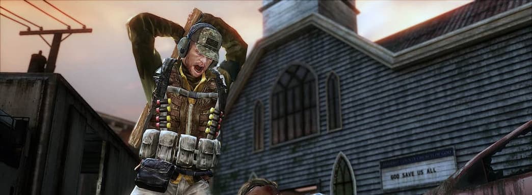 Sony хочет, чтобы зрители могли удалять из игры токсичных игроков за деньги