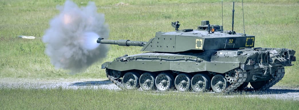 Фанат War Thunder опубликовал секретные военные документы о танке, чтобы указать разработчикам на ошибку