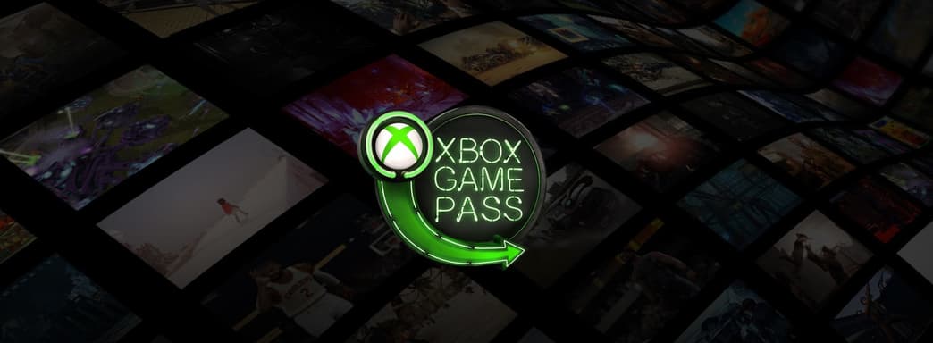 Xbox Game Pass помогает узнать, какие серии стоит перезагрузить. Фил Спенсер упомянул интересную особенность