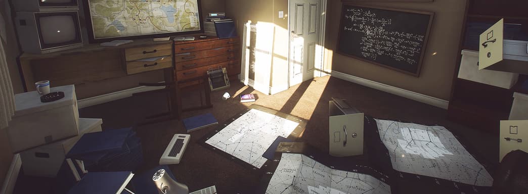 «Китайский гигант» Tencent намеревается приобрести Sumo Group — владельцев разработчиков Sackboy: A Big Adventure и Everybody's Gone to the Rapture