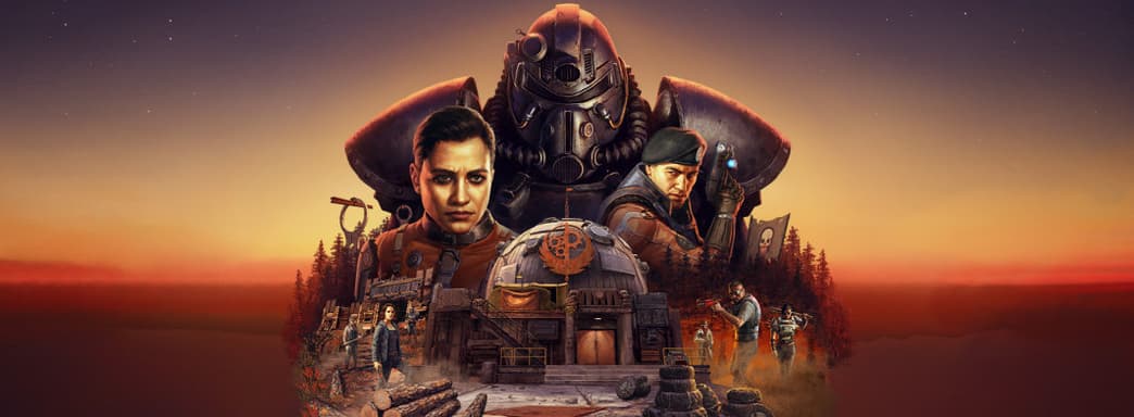 Игроки отменяют свои подписки в Fallout 76 из-за возросшего числа читеров в игре