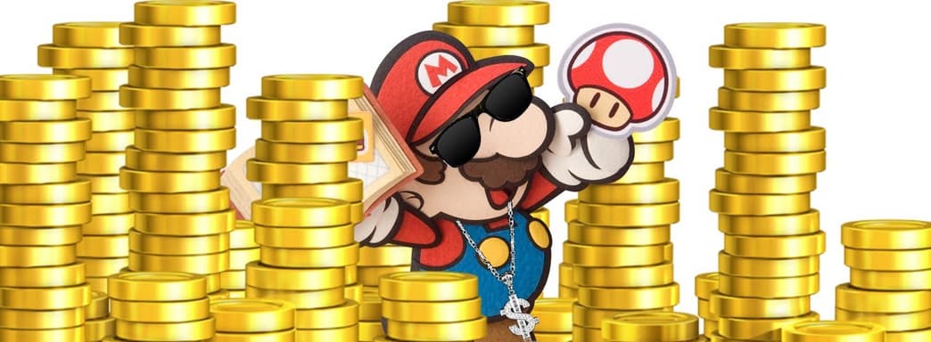 «Журналисты ошибаются». Nintendo отрицает, что будет больше зарабатывать на консоли Switch OLED за 350 долларов, но скрывает себестоимость