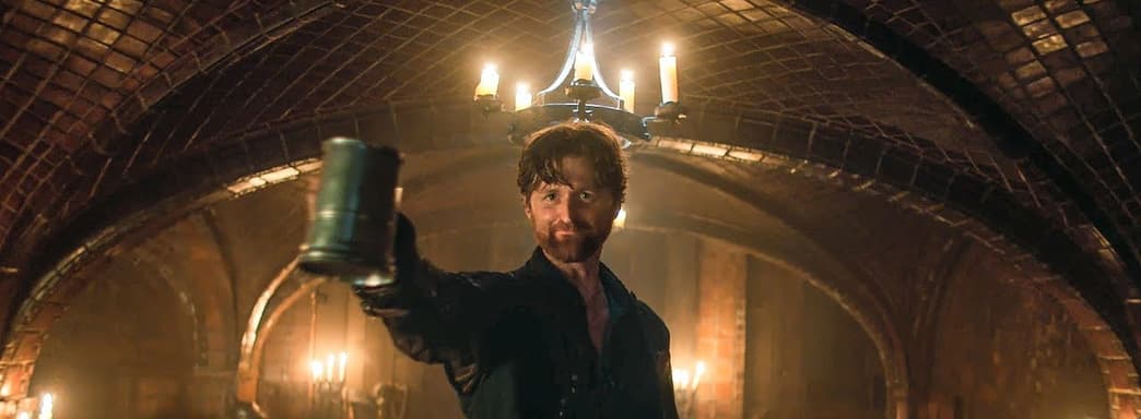 World of Warcraft раскритиковали за «супер-расизм», игроки высмеяли Cyberpunk 2077 — самое интересное за неделю