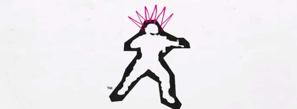 Будет дико. Ubisoft представит новый шутер по Tom Clancy’s Universe — смотрим презентацию