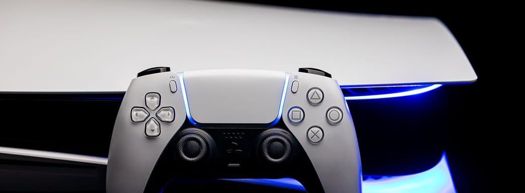 Sony собирается увеличить стоимость PS5, Ubisoft продолжает издеваться над Томом Клэнси — самое интересное за 19 июля