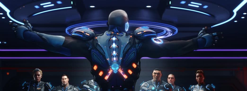 Tencent купит разработчиков Crackdown 3 и Sackboy. Привлечена внушительная сумма