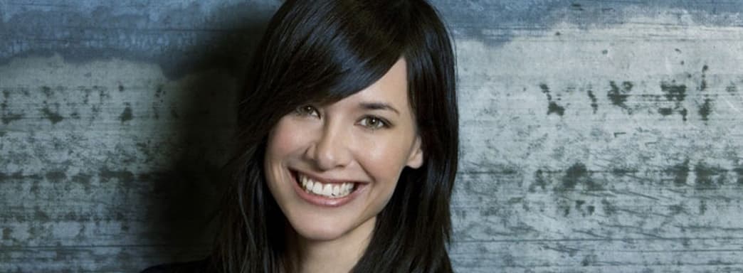 Создательница Assassin's Creed работает над многопользовательской игрой-сервисом для PlayStation 5