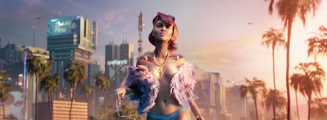 В Epic Games Store стартовала летняя распродажа со скидками до 75%