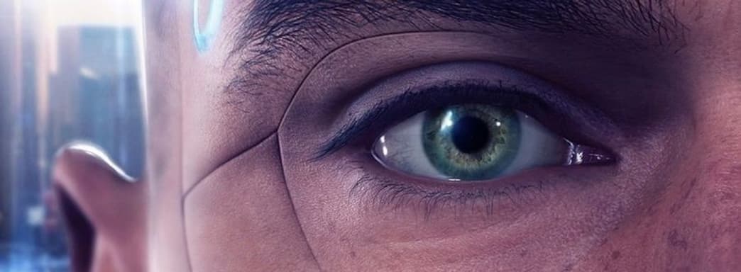 Detroit: Become Human добилась большого успеха. Разработчики подтвердили результаты продаж