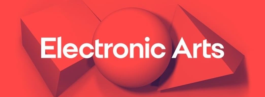 PS5 получит секретную игру от EA? Некоторые игроки верят в анонс Titanfall 3