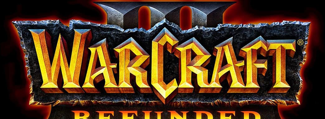 Не делайте предзаказы. Blizzard намеренно урезала Warcraft 3: Reforged и выпустила неготовую версию, чтобы не делать возврат средств