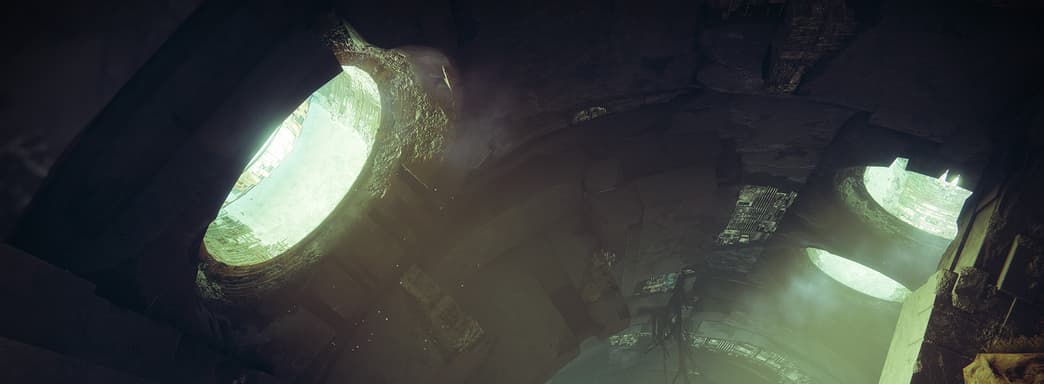 Bungie призывает бороться с неравенством. Activision Blizzard хранит молчание в социальных сетях на фоне скандала