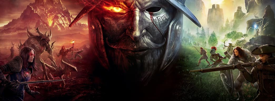 EVGA заменит все «убитые» New World видеокарты RTX 3090