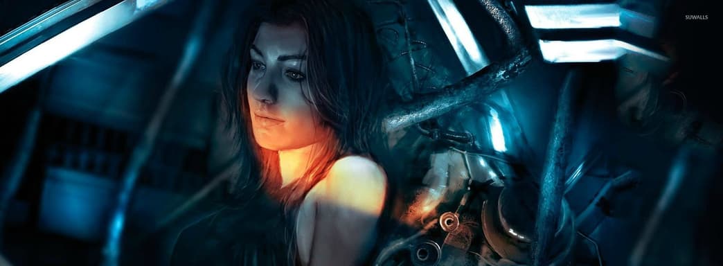 В магазине Xbox стартовала тотальная распродажа со скидками до 80%