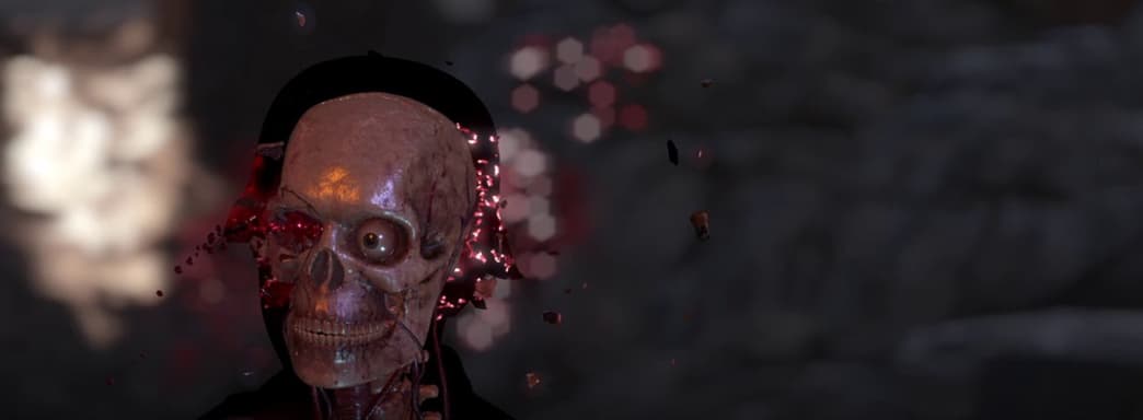 Улучшенная версия Sniper Elite 4 стала доступна на PS5 и Xbox Series X|S