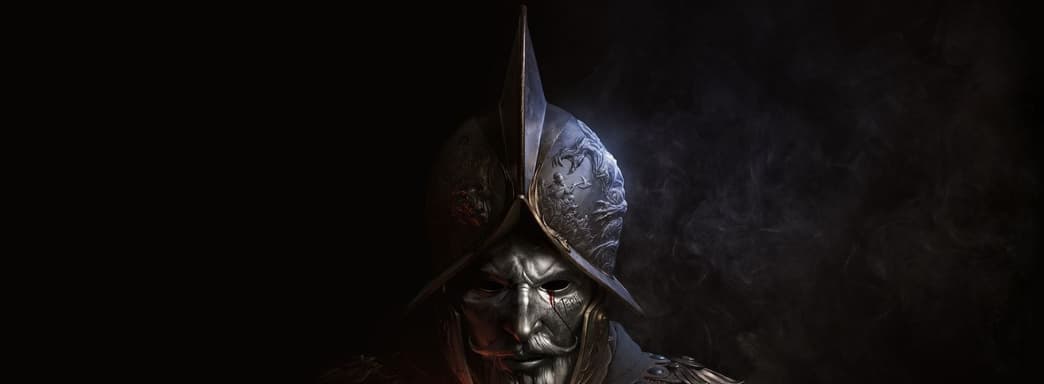 New World от Amazon сжигает видеокарты игроков, Activision Blizzard оказалась рассадником сластолюбцев — самое интересное за 22 июля