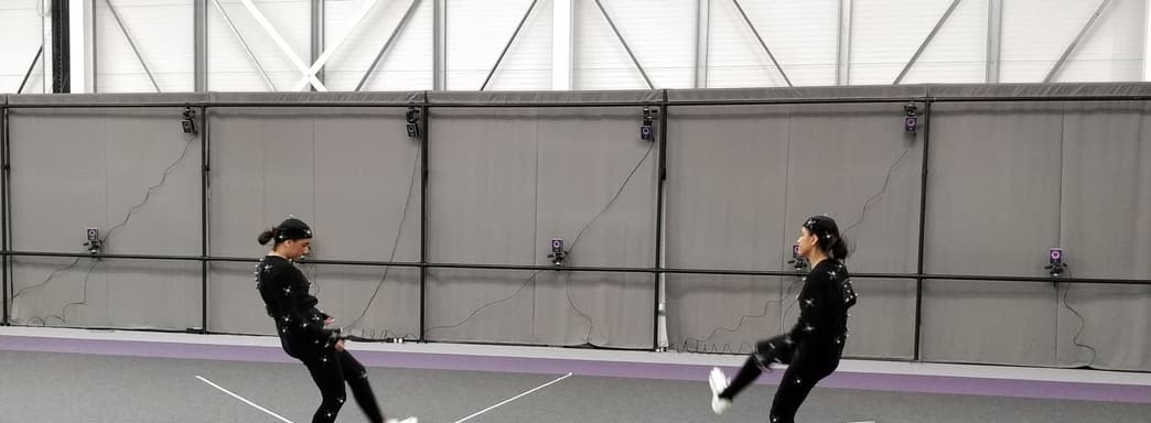 В серию Football Manager добавят женские сборные