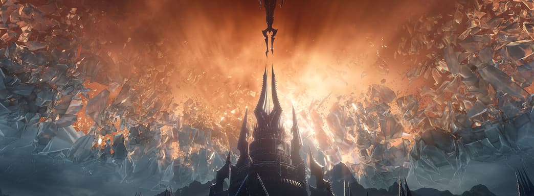 Джейсон Шрейер опубликовал письмо президента Blizzard. Руководство выступает против «культуры братанов»