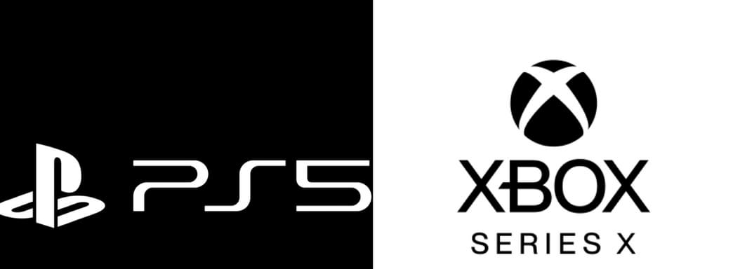 Преимущество PS5 перед XSX в более быстром SSD, но ощущается это только в эксклюзивах. Мнение разработчика