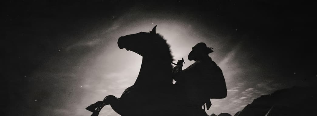 Red Dead Online атаковали неконтролируемые лошади-клоны. Rockstar ничего не понимает