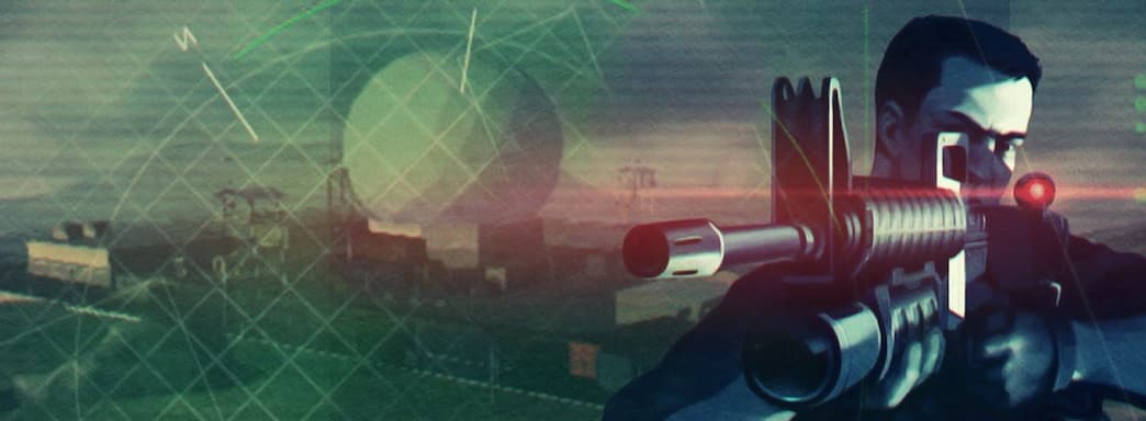 Энтузиаст воссоздал все уровни Project IGI 1 и 2 в редакторе Far Cry 5