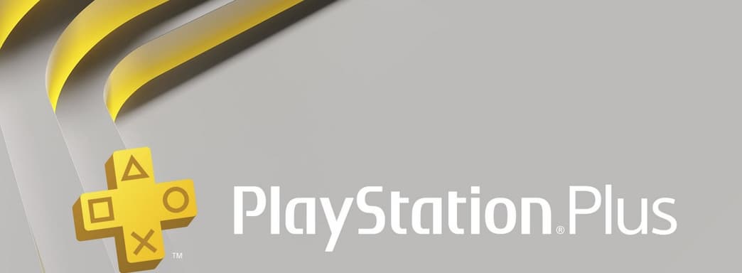 Sony раскрыла список игр, которые получат подписчики PlayStation Plus в августе