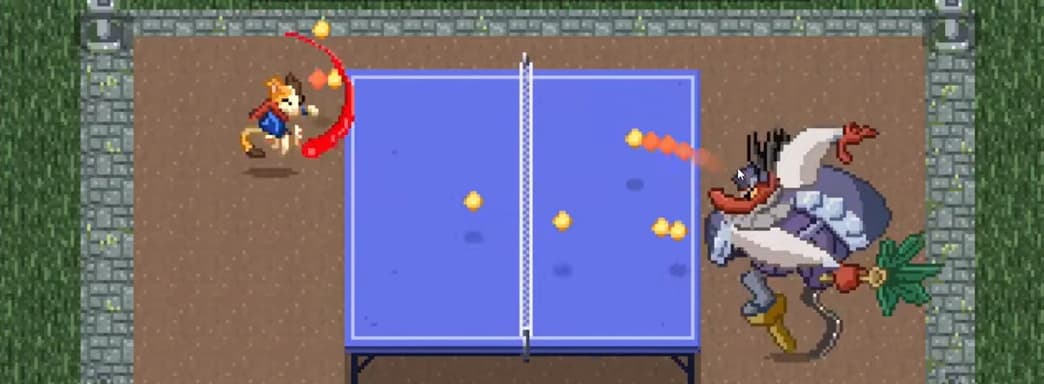 Спидранеры оценили браузерную дудл-игру Google. Они пробежали марафон за 36 секунд, а всю игру за 10 минут