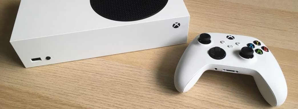 Xbox Series S станет «петлёй на шее» нового поколения? Мнение разработчика Parasight