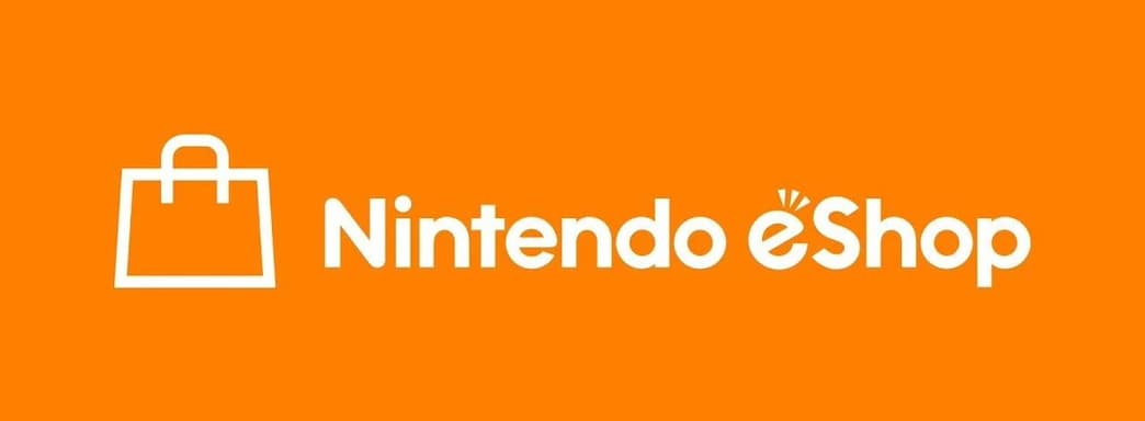 3DS и Wii U выходят на пенсию? Похоже, Nintendo прекратит принимать новые игры в магазин в 2022 году
