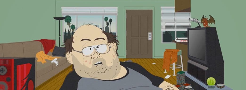 Активисты «отменяют» Activision и Blizzard, Steam можно закрывать, New World «сжигает» видеокарты — самое интересное за неделю