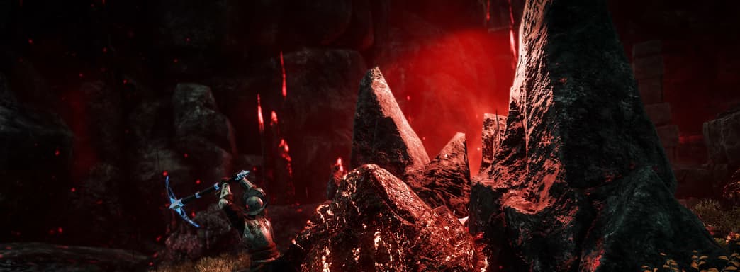 Мы наш, мы Новый Мир построим. Топ-продаж Steam