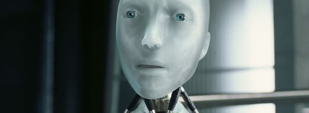 Игроки не смогут отличить ботов в Battlefield 2042 от реальных людей