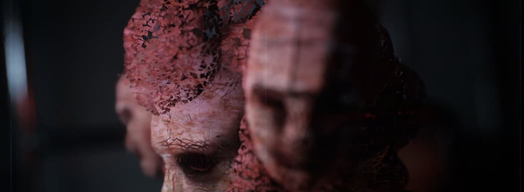 Post Trauma - новый психологический хоррор, вдохновлённый Silent Hill. Первые скриншоты