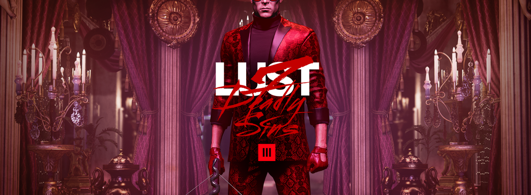 В Hitman 3 добавили русский язык и дополнение «Похоть»