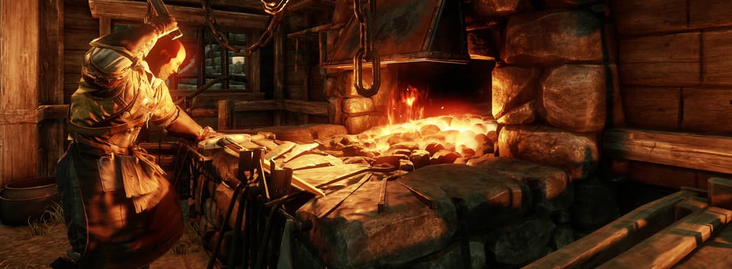 New World не виновата. Раскрыта истинная причина «смерти» многих видеокарт EVGA