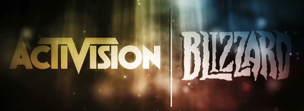Перемен! Около 1000 сотрудников Activision Blizzard подписали гневное письмо руководству