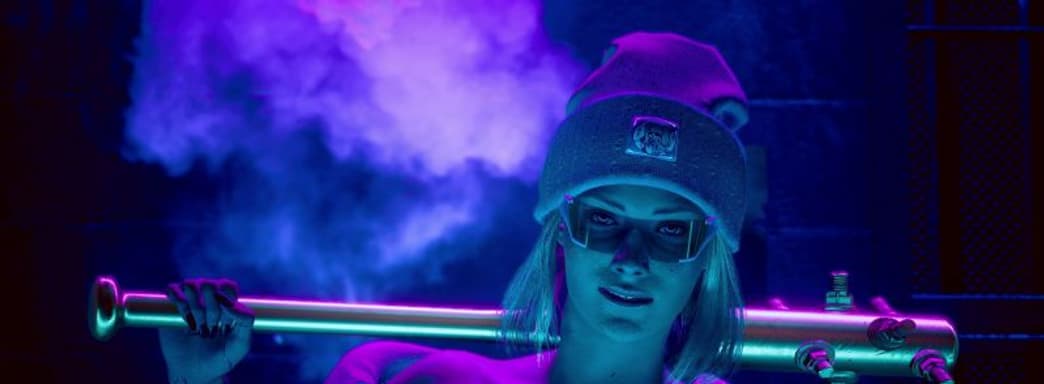 В Cyberpunk 2077 хотели сделать больше романов c персонажами, но у CD Projekt не хватило времени и денег