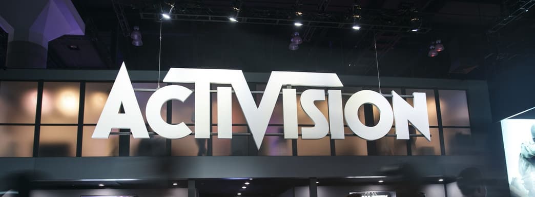 Сотрудники Activision Blizzard намерены устроить забастовку. Ими также будет выдвинут ряд требований к руководству