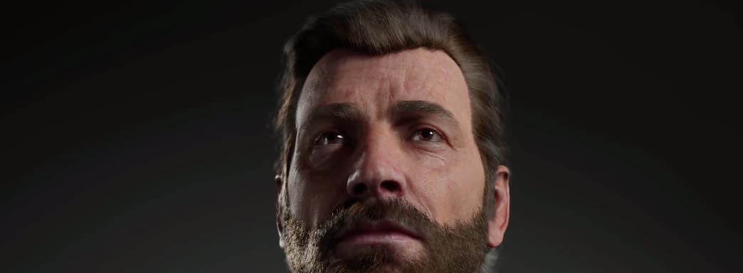 Над PlayStation 5 смеются. Разработчики Gears 5 продемонстрировали мощь Xbox Series X — смотрим технодемо и рендер персонажа